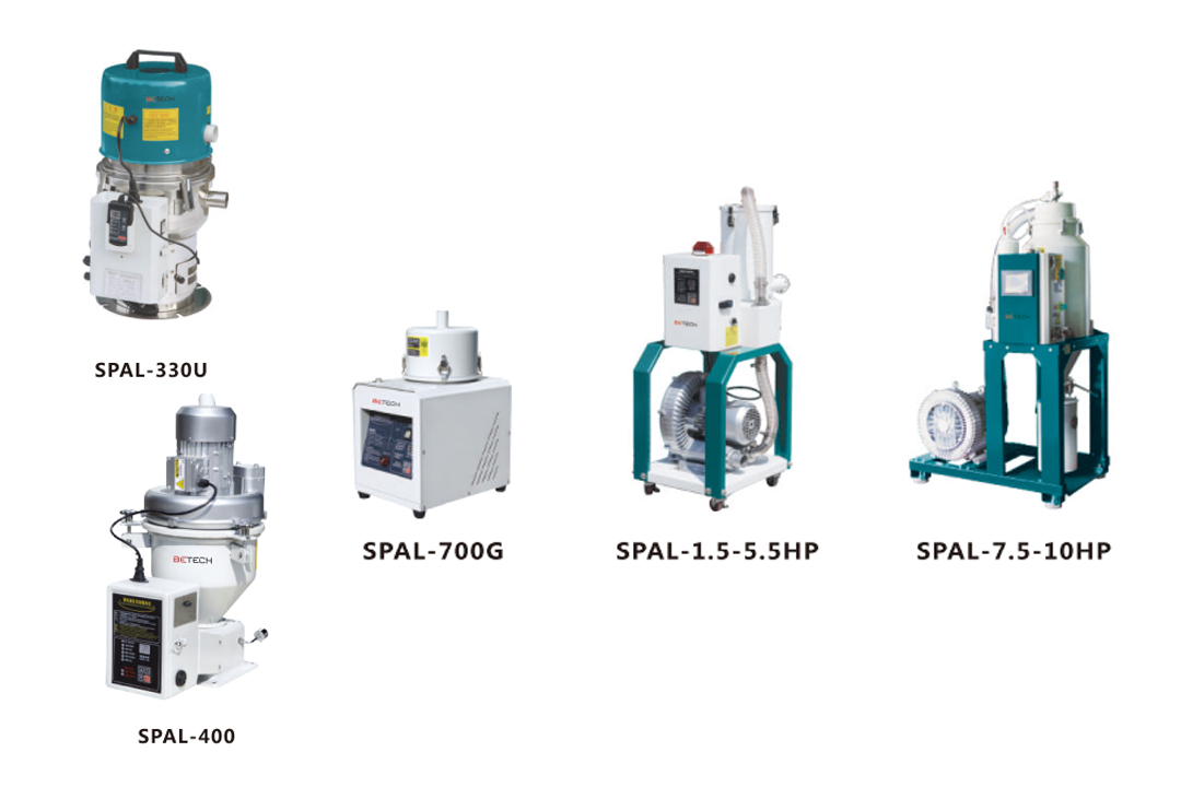 Bağımsız Otomatik Yükleyici