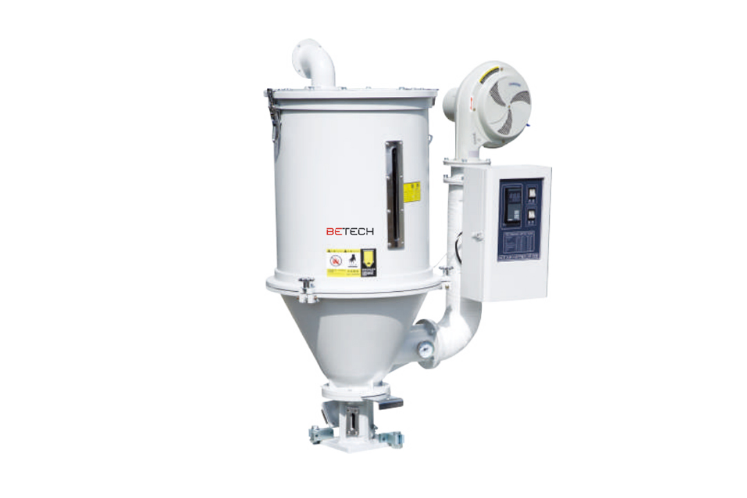 Standart Hazne Kurutucu