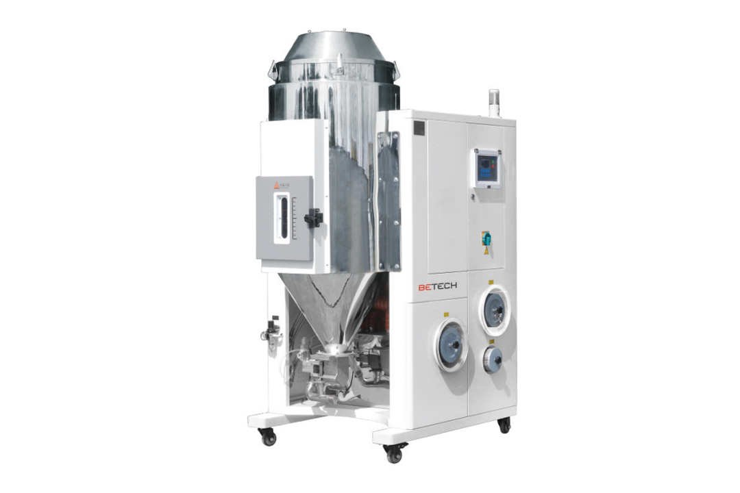 3'ü 1 arada Nem Giderici Kurutucu